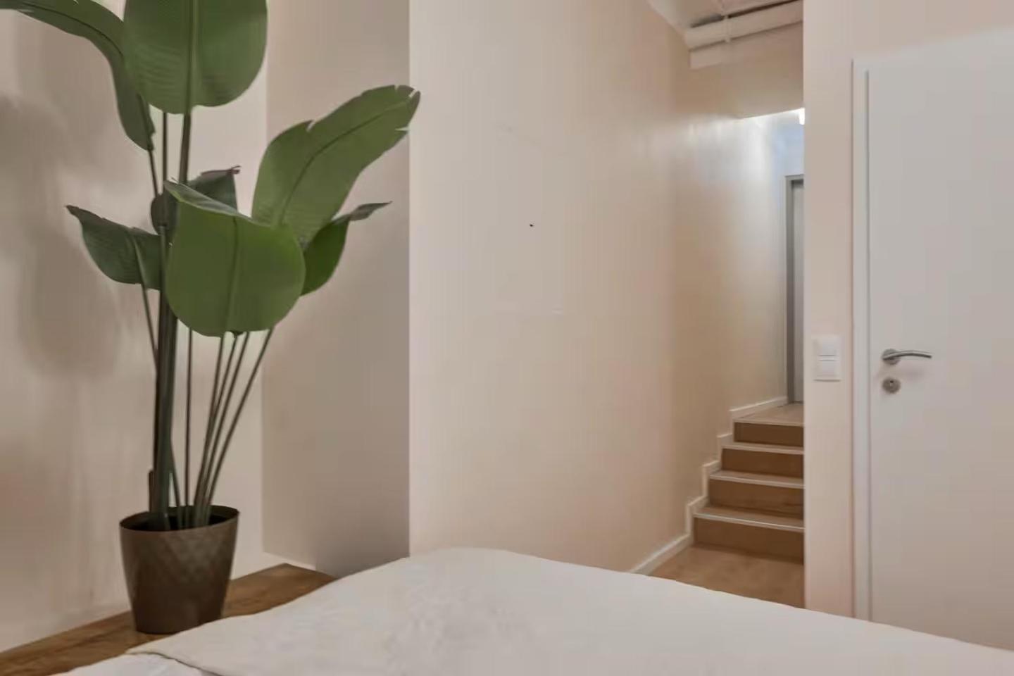 Very Central Apartments, 5 Min To City Center, No Reception Відень Екстер'єр фото